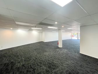 Shop 16/172-176 The Entrance Road Erina NSW 2250 - Image 3