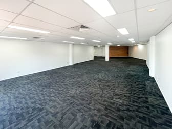 Shop 16/172-176 The Entrance Road Erina NSW 2250 - Image 1