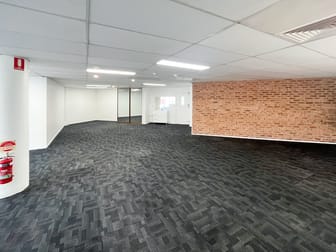 Shop 16/172-176 The Entrance Road Erina NSW 2250 - Image 2