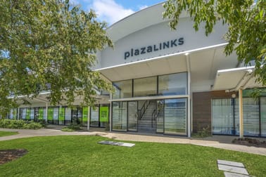 Click to view all images 5-9 Plaza Parade Maroochydore QLD 4558 - Image 2