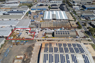 Click to view all images Rear Land/21-23 Glenbarry Road Campbellfield VIC 3061 - Image 2