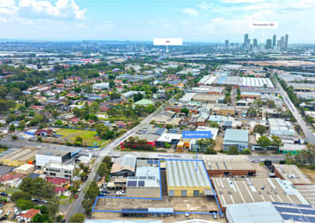 91-93 Silverwater Road Silverwater NSW 2128 - Image 3