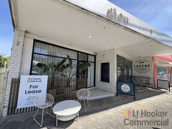 Shop 1/80a Ocean View Drive Wamberal NSW 2260 - Image 1