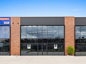 54 & 56 Star Point Place Hastings VIC 3915 - Image 2