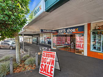 92 fairy street Warrnambool VIC 3280 - Image 1