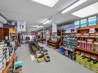 92 fairy street Warrnambool VIC 3280 - Image 3