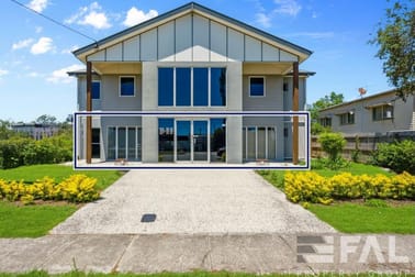 Suite/165 Long Street East Graceville QLD 4075 - Image 1