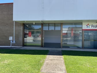 21 Brisbane Road Bundamba QLD 4304 - Image 1