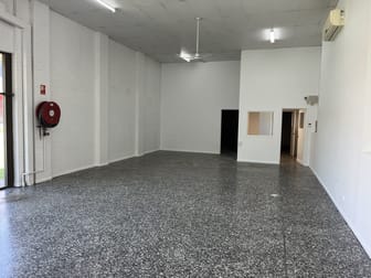 21 Brisbane Road Bundamba QLD 4304 - Image 2