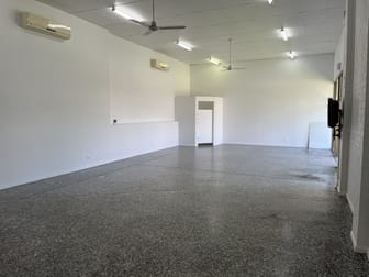 21 Brisbane Road Bundamba QLD 4304 - Image 3