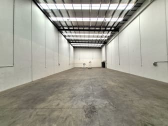 19 McKellar Way Epping VIC 3076 - Image 3