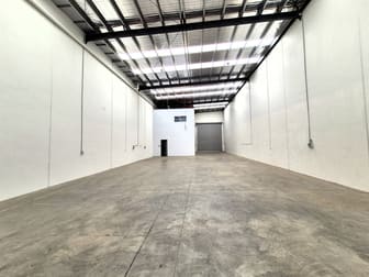 19 McKellar Way Epping VIC 3076 - Image 2