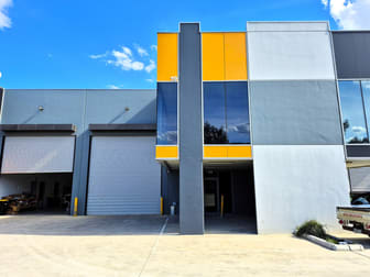 19 McKellar Way Epping VIC 3076 - Image 1