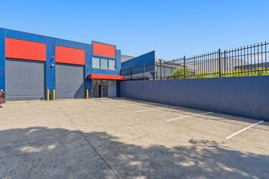 3/1-3 Westpool Drive Hallam VIC 3803 - Image 3