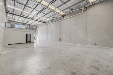 3/1-3 Westpool Drive Hallam VIC 3803 - Image 2