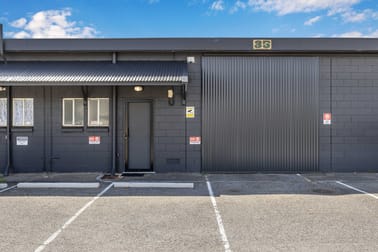 35 Township Road Marion SA 5043 - Image 1