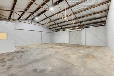 35 Township Road Marion SA 5043 - Image 3