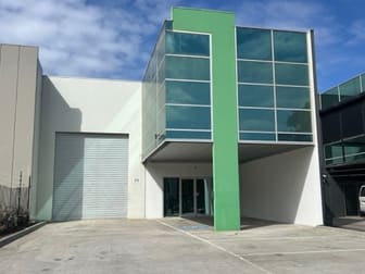 88 Technology Drive Sunshine West VIC 3020 - Image 1