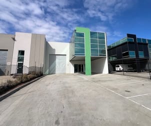 88 Technology Drive Sunshine West VIC 3020 - Image 2