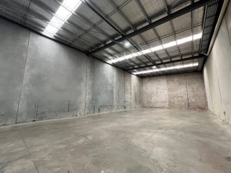 88 Technology Drive Sunshine West VIC 3020 - Image 3