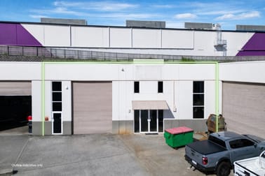 Unit 2/10-12 Glasson Drive Bethania QLD 4205 - Image 1