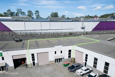 Unit 2/10-12 Glasson Drive Bethania QLD 4205 - Image 2