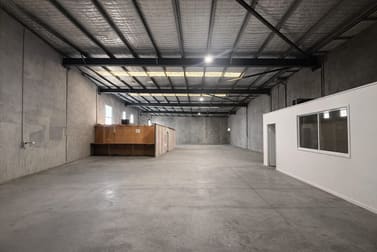 Unit 2/10-12 Glasson Drive Bethania QLD 4205 - Image 3