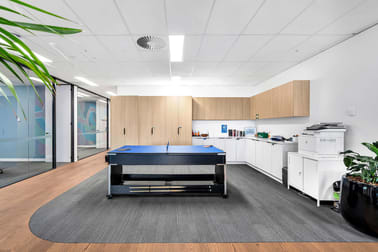 Level 6/510 Church Street Cremorne VIC 3121 - Image 3