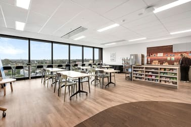 Level 6/510 Church Street Cremorne VIC 3121 - Image 2