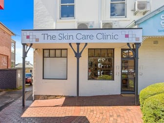 4 Gregory Street Sandy Bay TAS 7005 - Image 2