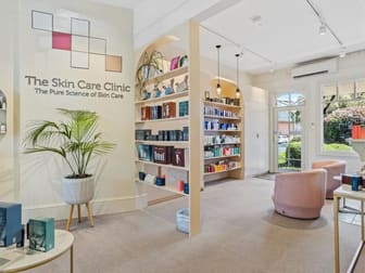 4 Gregory Street Sandy Bay TAS 7005 - Image 3