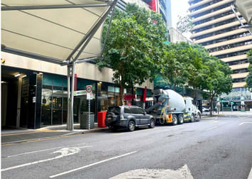 26 Felix Street Brisbane City QLD 4000 - Image 2