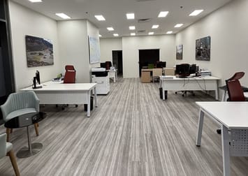 26 Felix Street Brisbane City QLD 4000 - Image 3