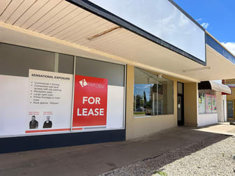 177 Walnut Ave Mildura VIC 3500 - Image 1