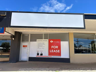 177 Walnut Ave Mildura VIC 3500 - Image 2