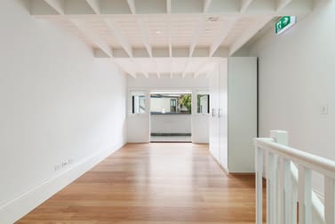 242 Riley Street Surry Hills NSW 2010 - Image 2
