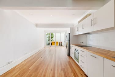 242 Riley Street Surry Hills NSW 2010 - Image 3