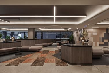 11 Queens Road Melbourne VIC 3004 - Image 2