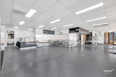 3A Brandwood Street Royal Park SA 5014 - Image 3