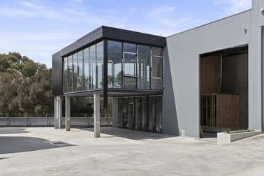 3 & 10/7 Kelly Court Bell Park VIC 3215 - Image 2