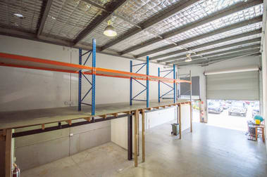 Molendinar QLD 4214 - Image 2