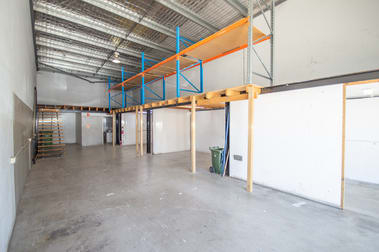 Molendinar QLD 4214 - Image 1