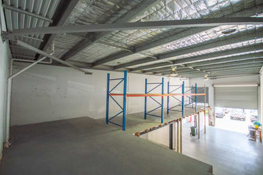 Molendinar QLD 4214 - Image 3