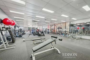 2/113 High Road Willetton WA 6155 - Image 2