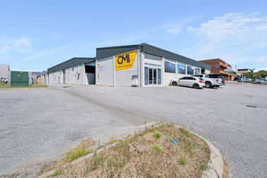 Unit 3/64 Guthrie Street Osborne Park WA 6017 - Image 3