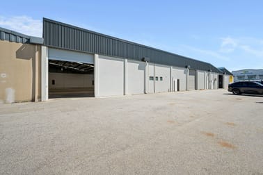 Unit 3/64 Guthrie Street Osborne Park WA 6017 - Image 2