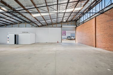 Unit 3/64 Guthrie Street Osborne Park WA 6017 - Image 1