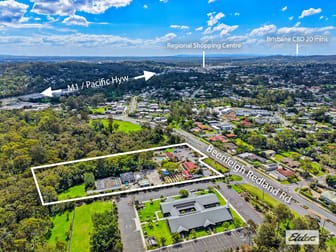 45-47 Beenleigh Redland Bay Road Loganholme QLD 4129 - Image 2