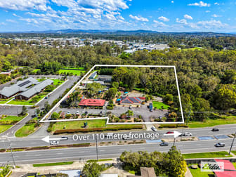 45-47 Beenleigh Redland Bay Road Loganholme QLD 4129 - Image 3