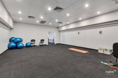 4/546 Marion Road Plympton Park SA 5038 - Image 3